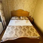 Ottoman Design Apartments