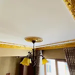 Ottoman Design Apartments