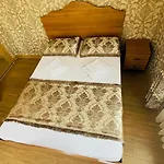 Ottoman Design Apartments
