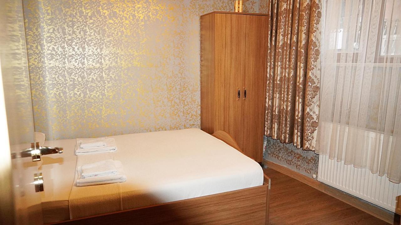Ottoman Design * Istambul