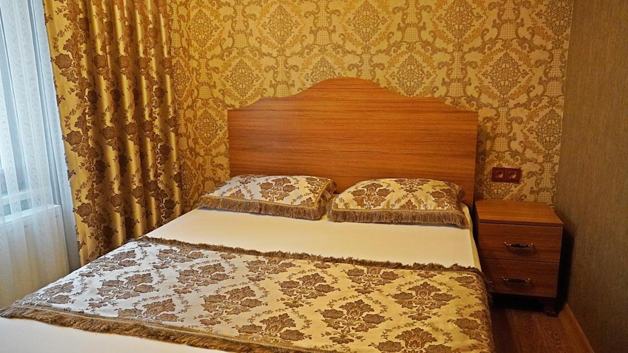 Ottoman Design Istambul