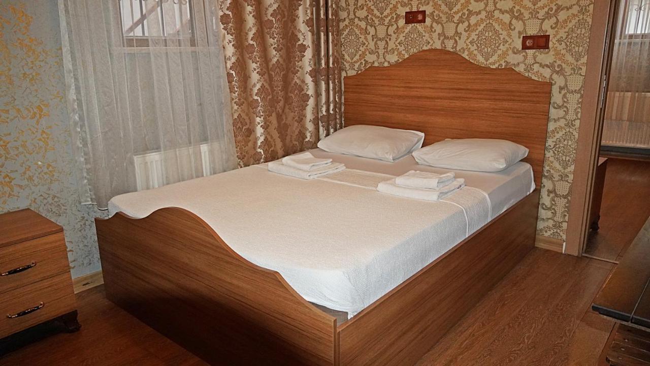 Ottoman Design