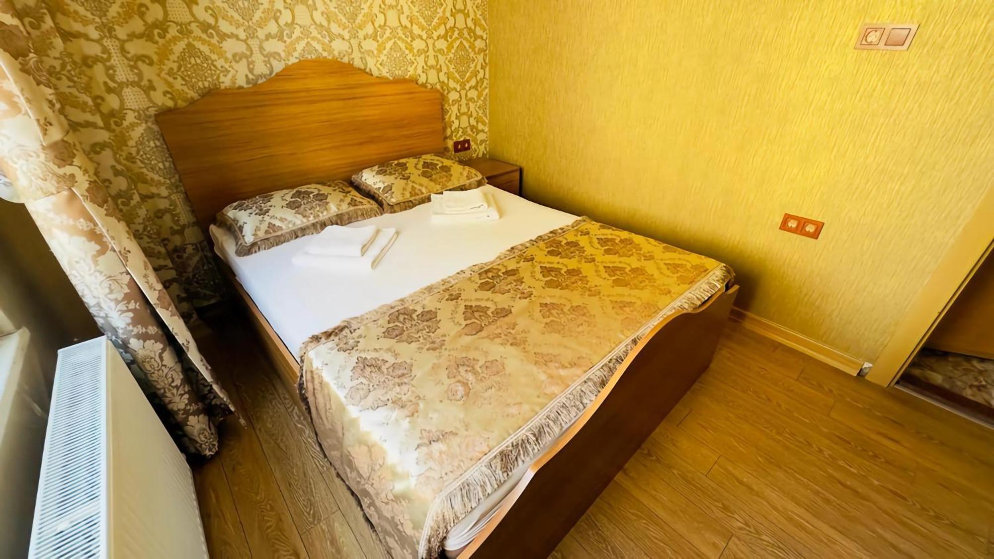 Ottoman Design Istambul