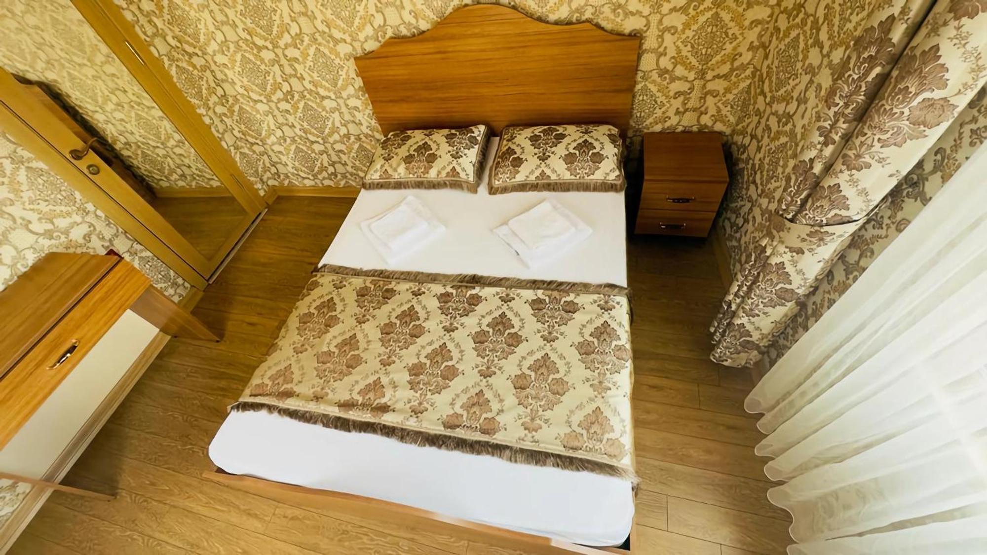 Ottoman Design Istambul