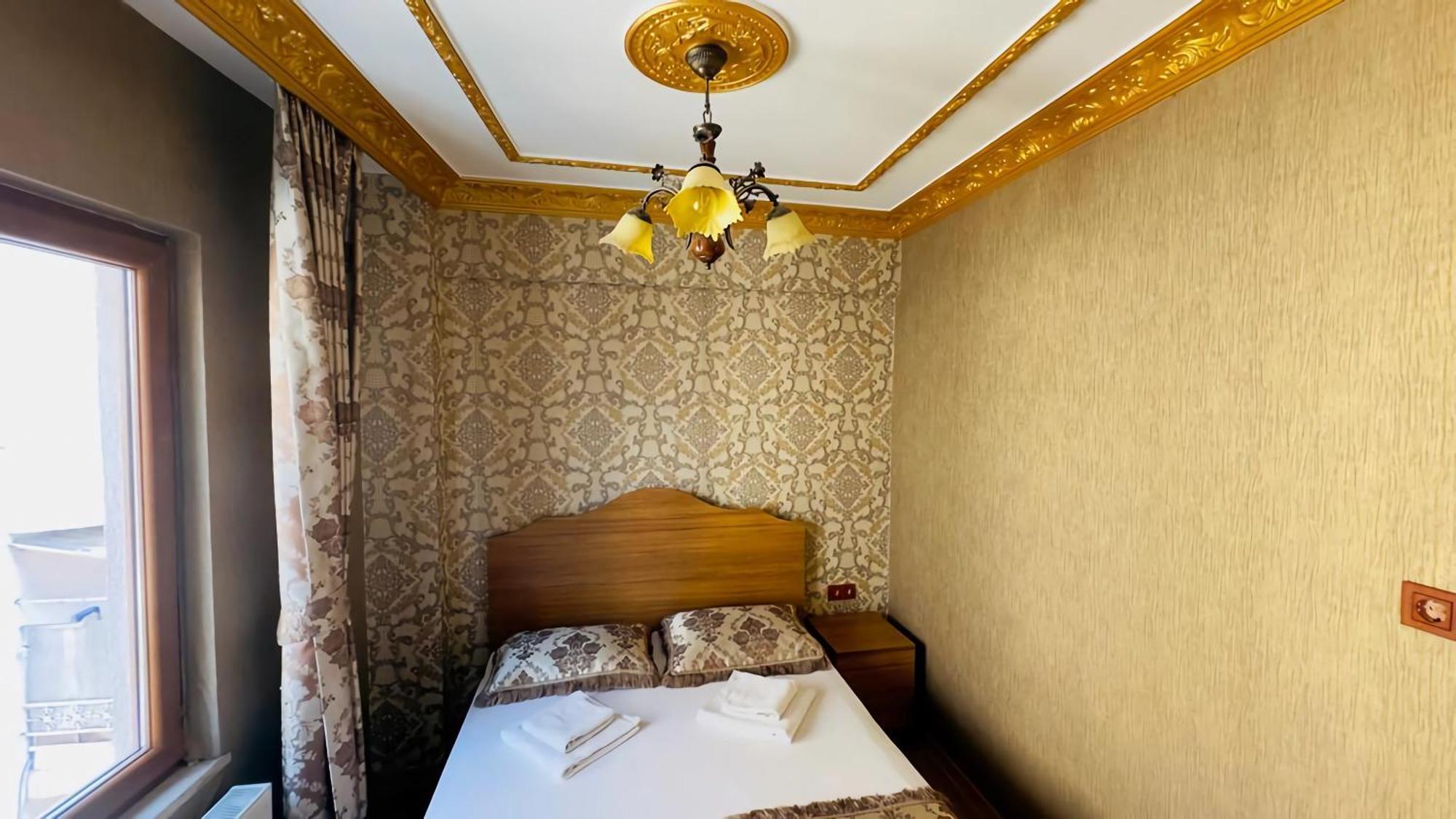 Ottoman Design * Istambul